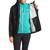North Face The North Face Venture 2 Jacket for Wome...: Picture 3 thumbnail